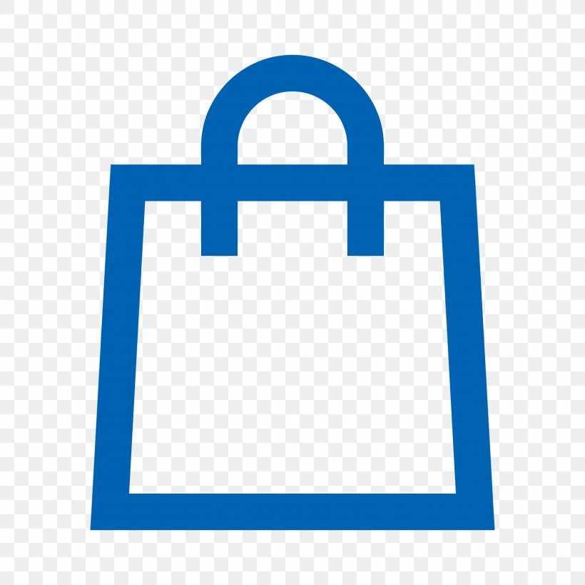 Shopping Bags & Trolleys Online Shopping Shopping Centre, PNG, 1600x1600px, Shopping, Area, Bag, Belt, Blue Download Free
