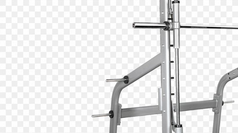 Smith Machine Fitness Centre Exercise Machine Weight Training Bench, PNG, 1920x1080px, Smith Machine, Bench, Bench Press, Deadlift, Dumbbell Download Free