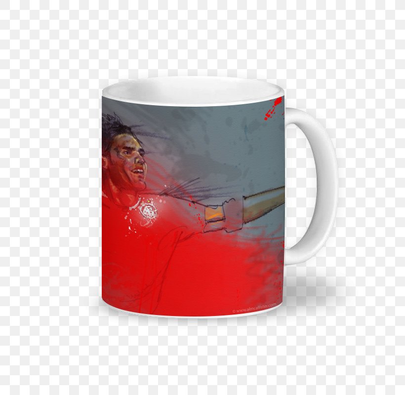 Sport Club Internacional Mug Coffee Cup Brazil Paper, PNG, 800x800px, Sport Club Internacional, Adhesive, Art, Brazil, Ceramic Download Free