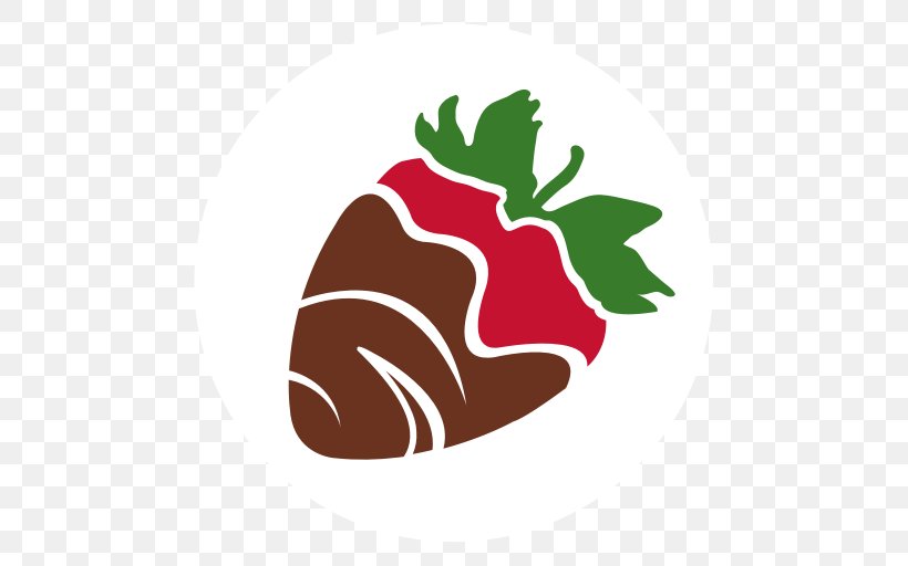 Strawberry Provide Berries, Inc Chocolate Clip Art, PNG, 512x512px, Berry, Cake, Cake Pop, Chocolate, Chocolatecovered Fruit Download Free