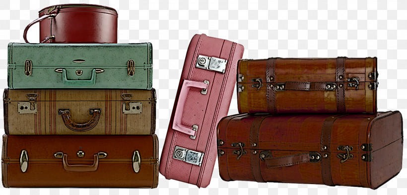 Suitcase, PNG, 1600x769px, Suitcase Download Free