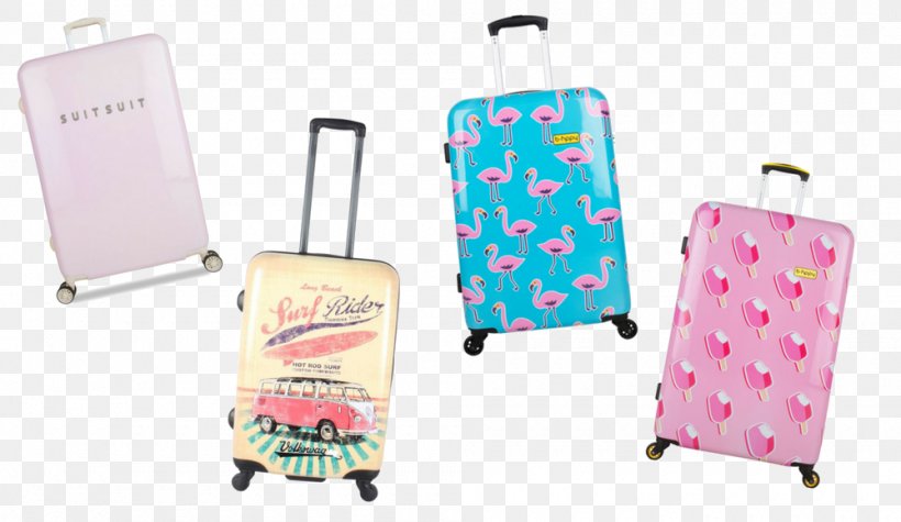 Suitcase Baggage Hand Luggage Travel, PNG, 1000x580px, Suitcase, Adobe Director, Adobe Flash, Adobe Shockwave, Bag Download Free