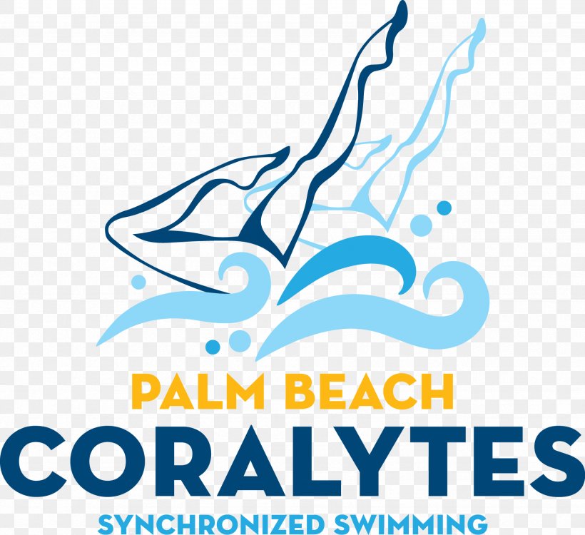 Synchronised Swimming Logo Synchronized Swimming At The 2017 World Aquatics Championships Diving, PNG, 1743x1596px, Synchronised Swimming, Area, Brand, Diving, Logo Download Free
