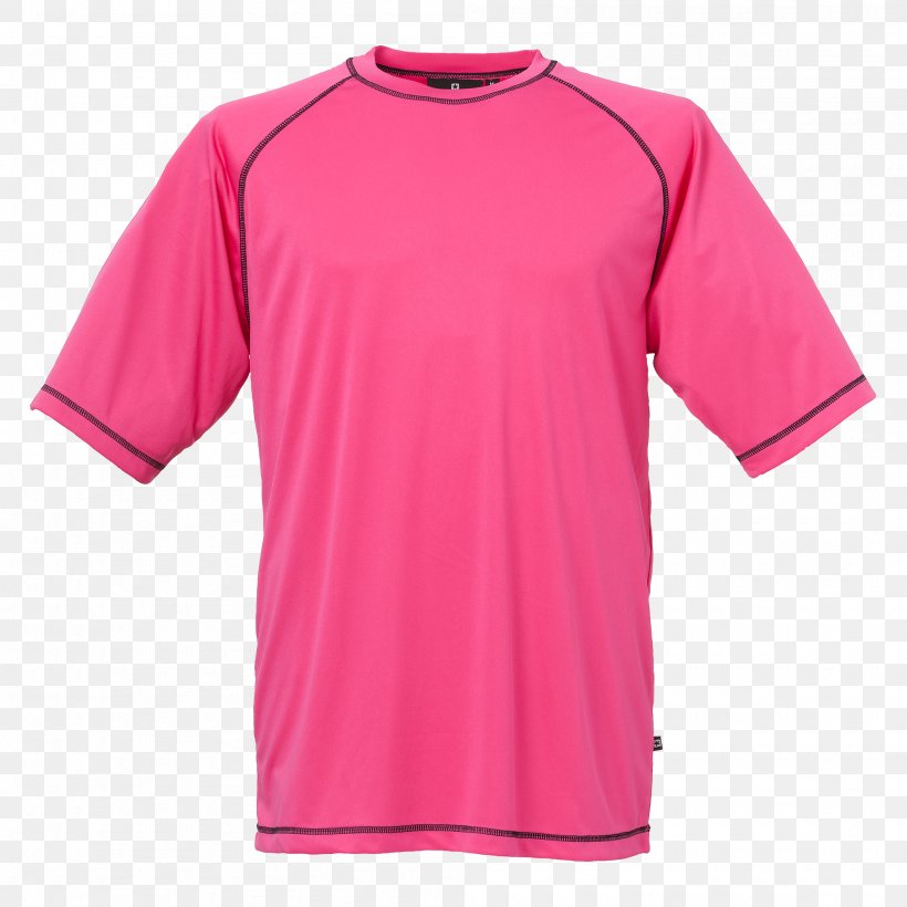 T-shirt Tracksuit Clothing Sleeve, PNG, 2000x2000px, Tshirt, Active Shirt, Adidas, Bluza, Clothing Download Free