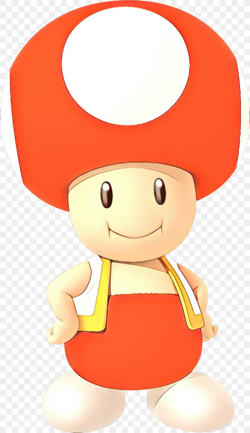 Toad Super Nintendo Entertainment System Mario Bros. Super Mario Galaxy Clip Art, PNG, 1534x2657px, Toad, Cartoon, Fictional Character, Gamecube, Mario Download Free