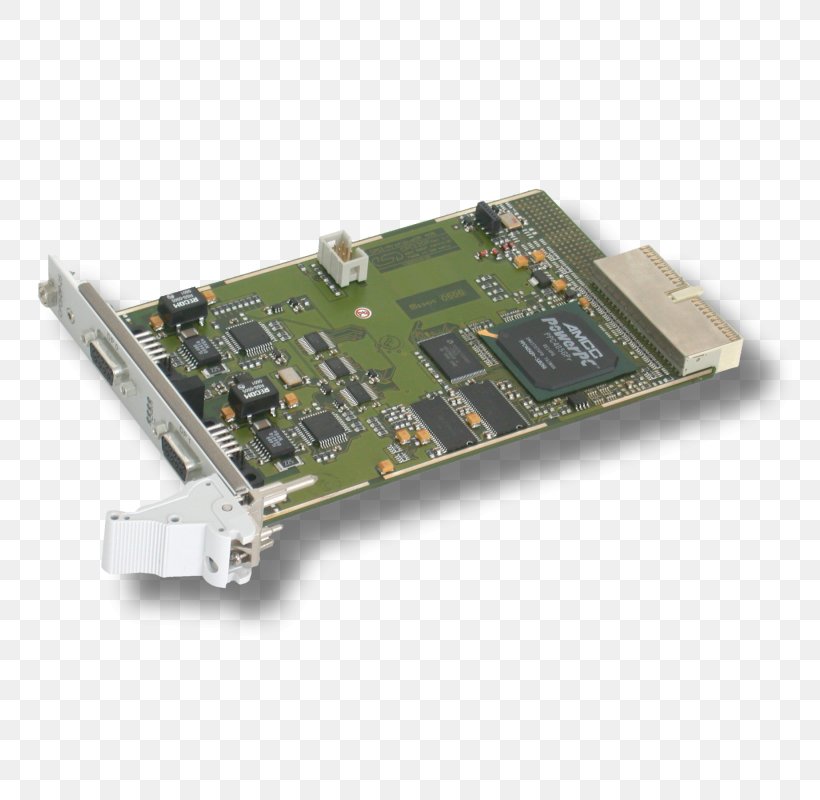 TV Tuner Card CoaXPress Machine Vision Graphics Cards & Video Adapters Interface, PNG, 800x800px, Tv Tuner Card, Coaxpress, Computer Component, Computer Network, Display Resolution Download Free