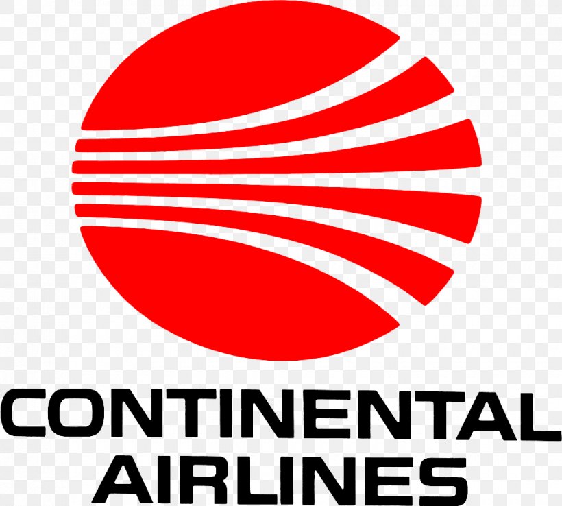 United Airlines Continental Airlines Aircraft Livery Logo, PNG, 1020x919px, United Airlines, Aircraft Livery, Airline, American Airlines, Area Download Free
