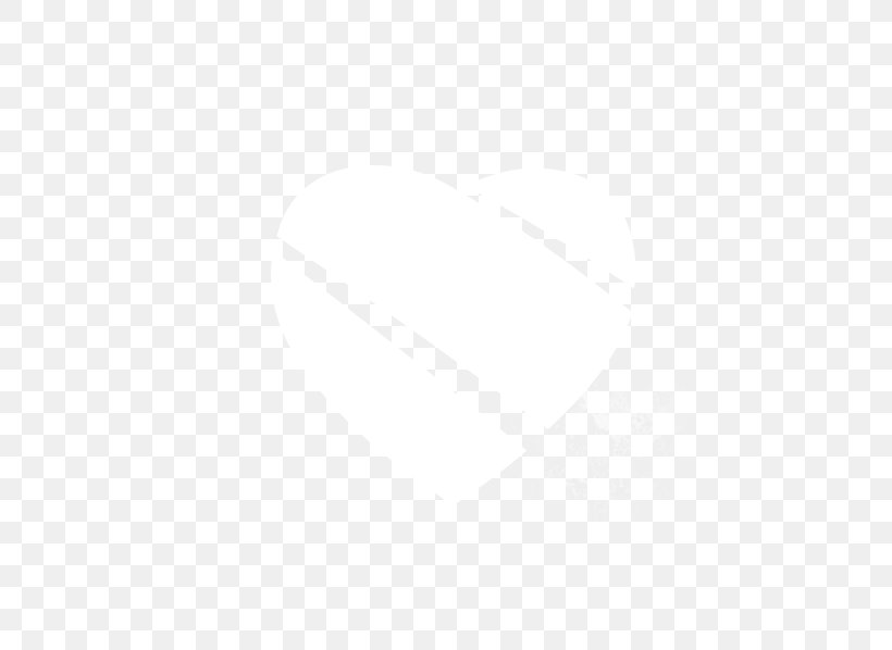 United States Logo Lyft Organization White Teeth, PNG, 598x598px, United States, Jack White, Logo, Lyft, Organization Download Free