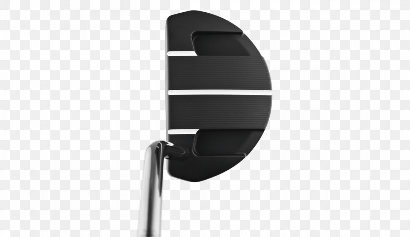 Wedge PING Cadence TR Putter Golf, PNG, 1310x760px, Wedge, Golf, Golf Club, Golf Clubs, Golf Equipment Download Free
