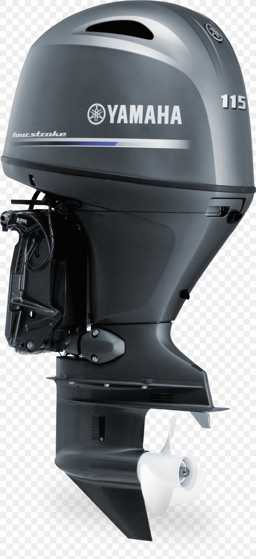 Yamaha Motor Company Outboard Motor Four-stroke Engine Boat, PNG, 1276x2786px, Yamaha Motor Company, Allterrain Vehicle, Bicycle Helmet, Bicycles Equipment And Supplies, Boat Download Free