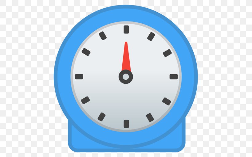 Alarm Clocks Timer Pendulum Clock Digital Clock, PNG, 512x512px, Clock, Accessoire, Alarm Clock, Alarm Clocks, Circle Of Fifths Download Free