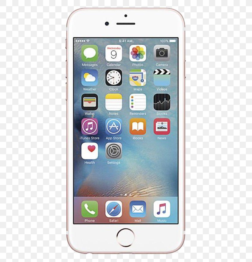 Apple IPhone 6s IPhone 6s Plus Verizon Wireless, PNG, 680x850px, Apple Iphone 6s, Apple, Att Mobility, Cellular Network, Communication Device Download Free