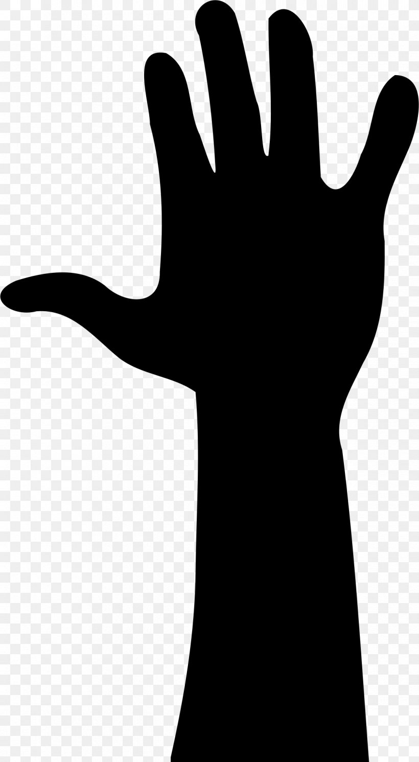 Arm Hand Clip Art, PNG, 1210x2201px, Arm, Black, Black And White, Finger, Forearm Download Free