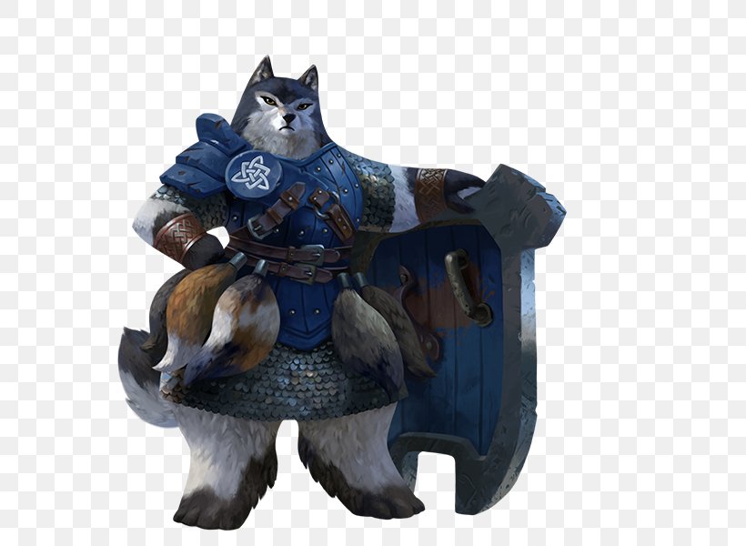 Armello Usurper League Of Geeks Video Game Downloadable Content, PNG, 616x600px, Armello, Action Figure, Downloadable Content, Drawing, Figurine Download Free