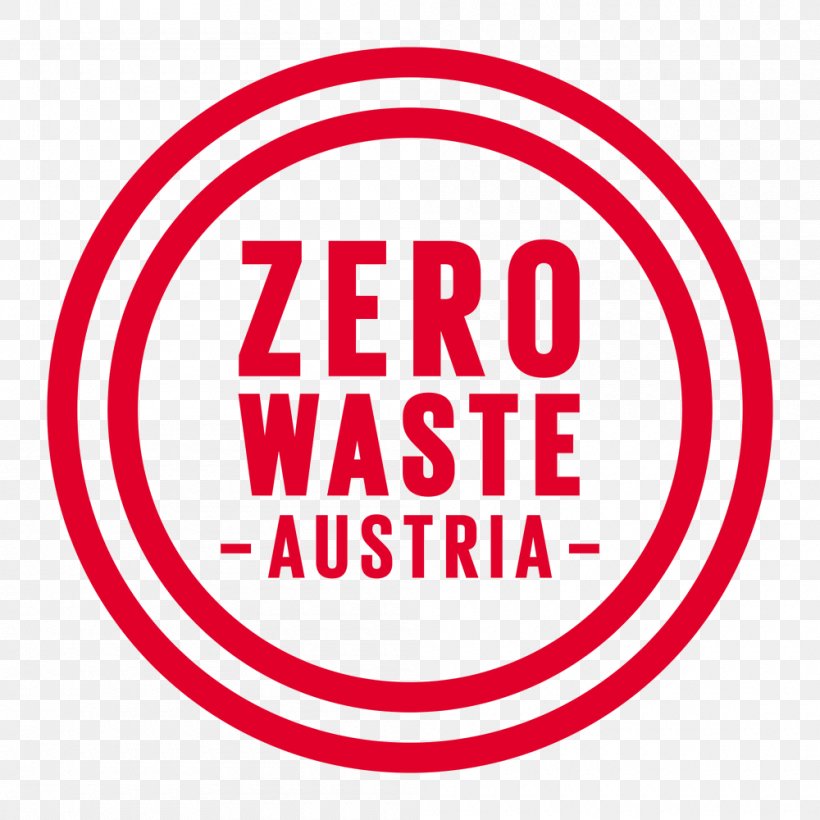 Austria Zero Waste Sustainability Waste Minimisation, PNG, 1000x1000px, Austria, Anaerobic Digestion, Area, Brand, Compost Download Free