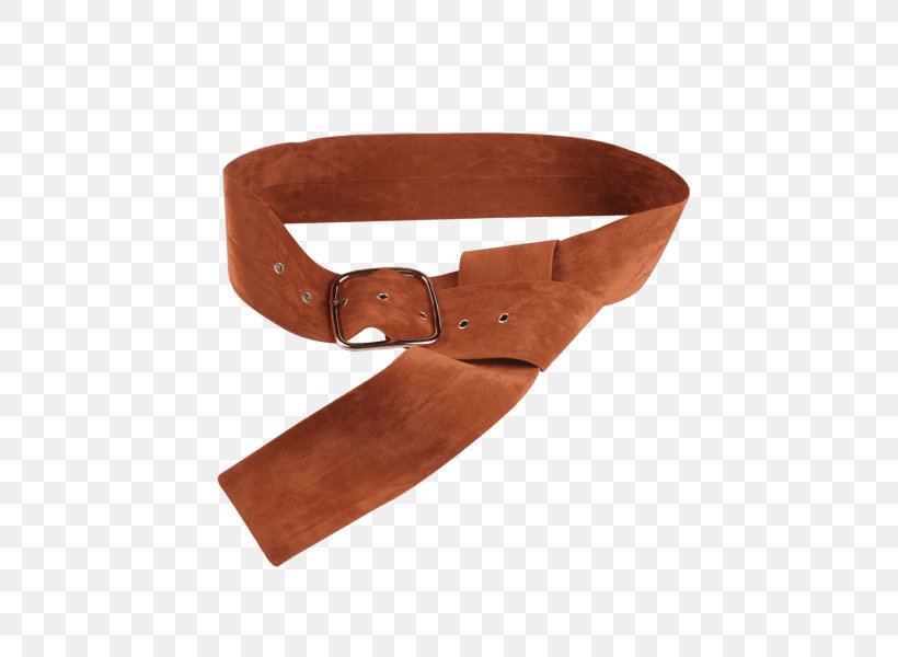 Belt Buckles Strap Metal, PNG, 451x600px, Belt, Belt Buckle, Belt Buckles, Brown, Buckle Download Free