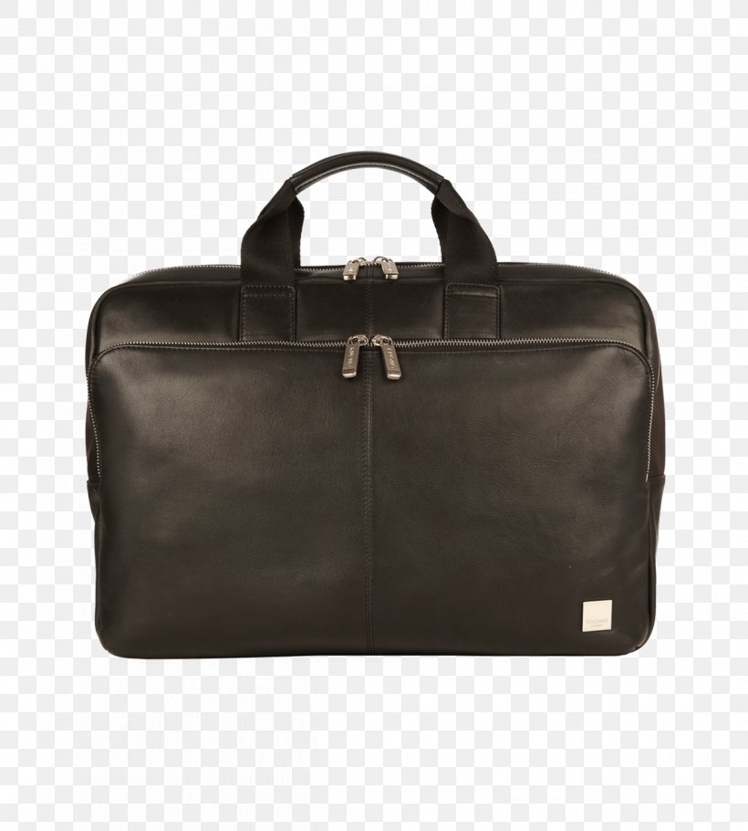 Briefcase Baggage Amazon.com Newbury, PNG, 1200x1333px, Briefcase, Altman Luggage, Amazoncom, Bag, Baggage Download Free
