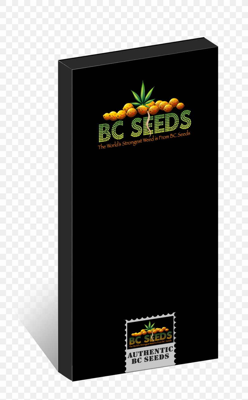 Bud Cannabis In British Columbia Plant Kootenay Mountain, PNG, 1146x1851px, Bud, Brand, Cannabis, Cannabis In British Columbia, Elephant Download Free
