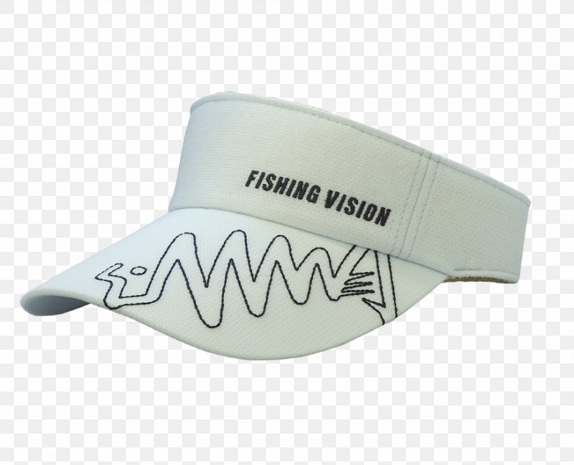 Cap Fishing Vision Visor Angling, PNG, 897x728px, Cap, Angling, Fishing, Fishing Rods, Fishing Vision Download Free