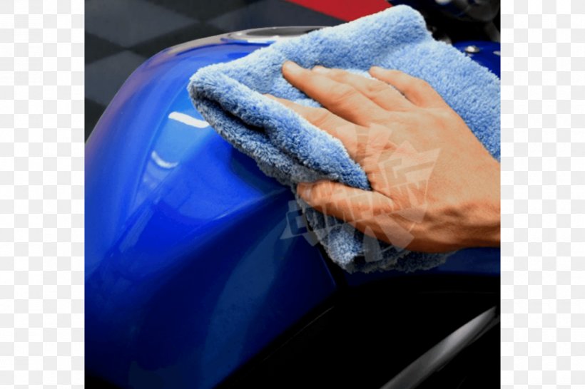 Car Microfiber Towel Polyamide, PNG, 900x600px, Car, Auto Detailing, Electric Blue, Fiber, Finger Download Free