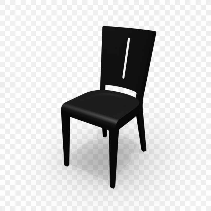Chair Bedside Tables Dining Room Furniture, PNG, 1000x1000px, Chair, Bar Stool, Bedroom, Bedside Tables, Black Download Free
