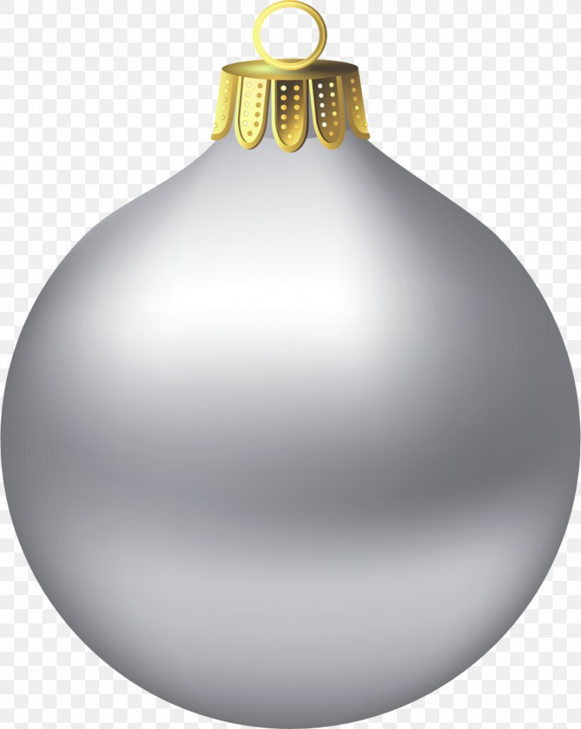Christmas Ornament Christmas Decoration Clip Art, PNG, 910x1143px, Christmas Ornament, Ball, Christmas, Christmas Decoration, Christmas Tree Download Free