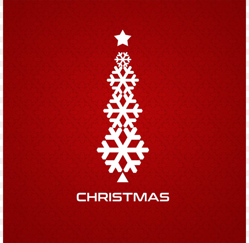 Christmas Tree Volunteer Defense Corps, PNG, 800x800px, Christmas, Animation, Blackberry Messenger, Christmas Decoration, Christmas Ornament Download Free