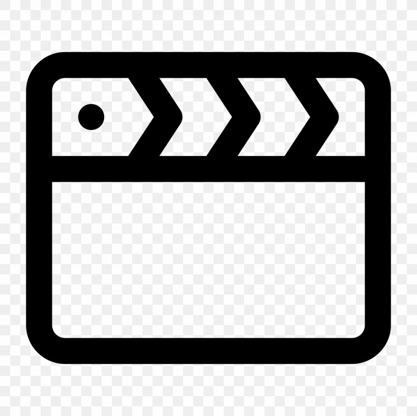 Clapperboard Film, PNG, 1600x1600px, Clapperboard, Area, Black, Brand, Cinema Download Free
