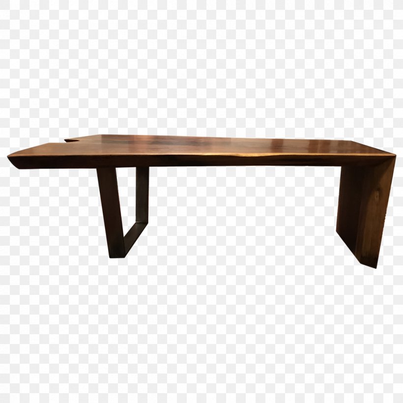 Coffee Tables Live Edge Furniture, PNG, 1200x1200px, Table, Antique, Coffee, Coffee Table, Coffee Tables Download Free