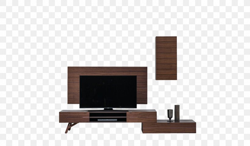 Coffee Tables Television Furniture House, PNG, 1400x820px, Coffee Tables, Cabinetry, Chalet, Coffee Table, Furniture Download Free