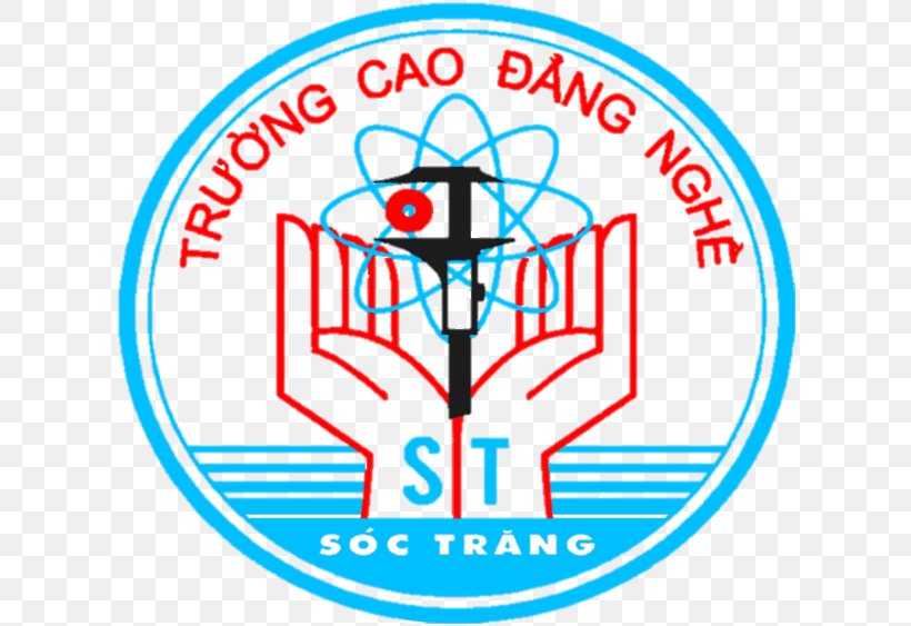 College Soc Trang University Binh Duong Medical Technology Technician College College Of Engineering And Agriculture South, PNG, 614x563px, College, Area, Brand, Human Behavior, Logo Download Free