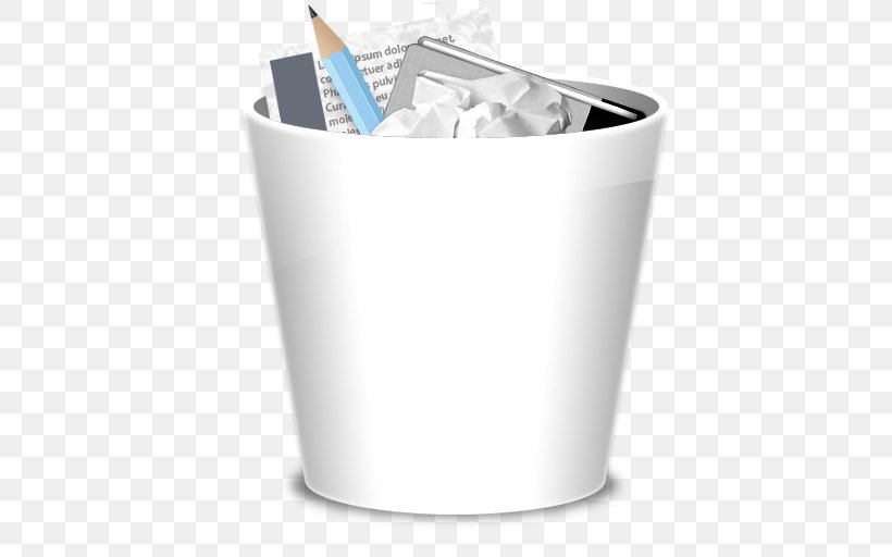 Trash, PNG, 512x512px, Blog, Alphabet, Free, Letter, Plastic Download Free