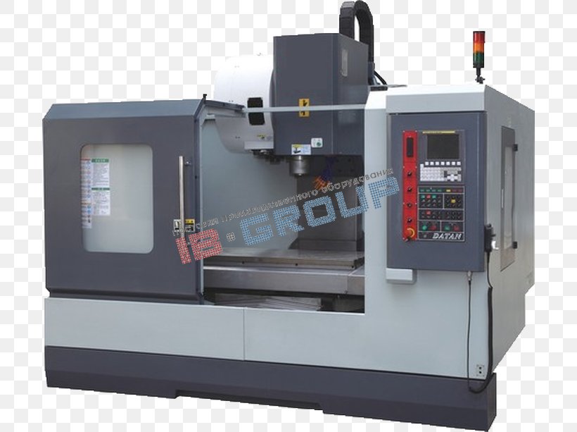 Computer Numerical Control Milling Machine Tool Lathe, PNG, 700x613px, Computer Numerical Control, Automatic Lathe, Computer, Cylindrical Grinder, Engineering Download Free