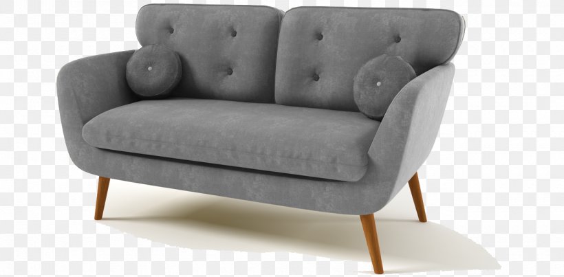 Couch Sofa Bed Chair Fauteuil Recliner, PNG, 1280x630px, Couch, Armrest, Chair, Comfort, Cushion Download Free