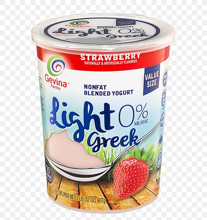 Crème Fraîche Greek Cuisine Yoghurt Greek Yogurt Safeway Inc., PNG, 620x871px, Greek Cuisine, Activia, Cheese, Cream, Dairy Product Download Free