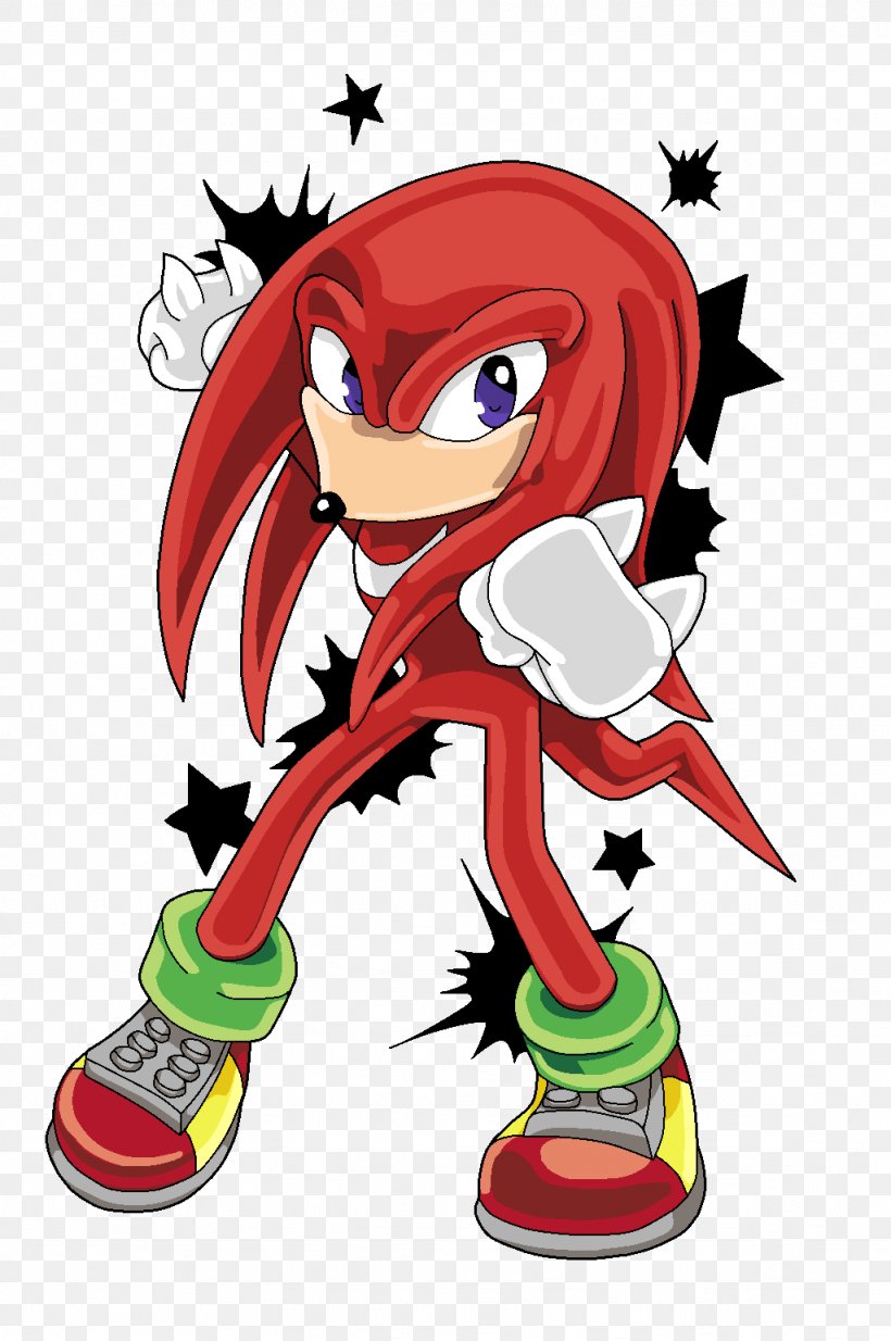 Espio The Chameleon Chameleons Clip Art Shadow The Hedgehog Chaotix Detective Agency, PNG, 1024x1541px, Espio The Chameleon, Art, Artwork, Cartoon, Chameleons Download Free