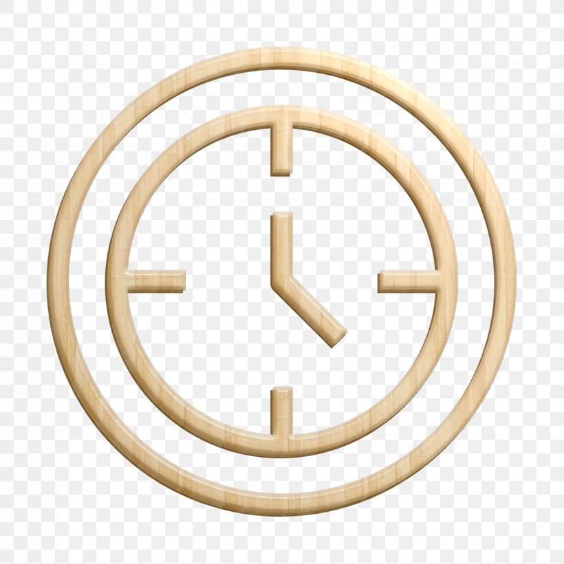 Essential Icon Object Icon Time Icon, PNG, 1236x1238px, Essential Icon, Brass, Metal, Object Icon, Symbol Download Free