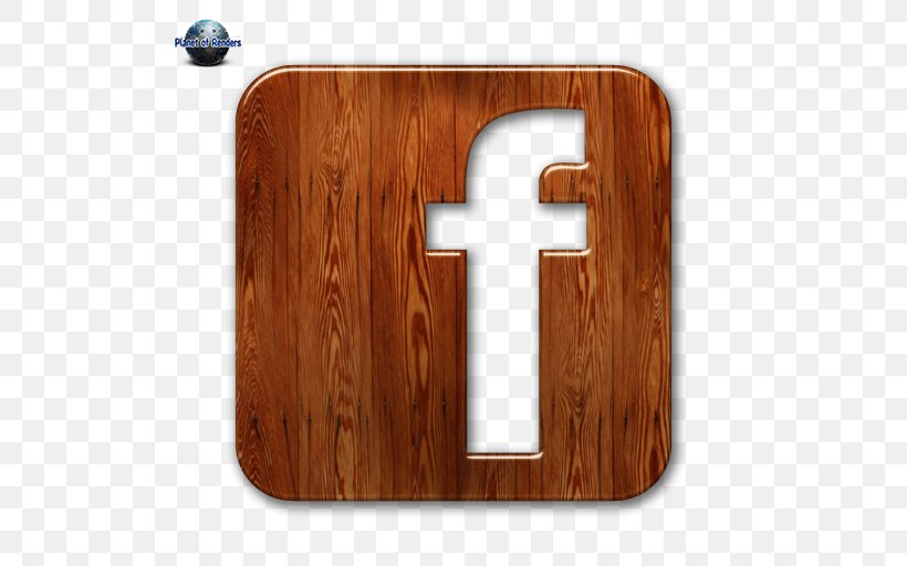 Facebook, Inc. Like Button Blog Wood, PNG, 512x512px, Facebook, Advertising, Blog, Facebook Inc, Hardwood Download Free