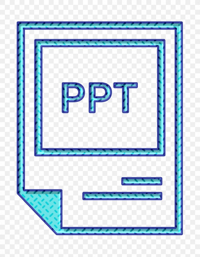 File Icon Ppt Icon Pptextention Icon, PNG, 946x1214px, File Icon, Blue, Electric Blue, Ppt Icon, Rectangle Download Free