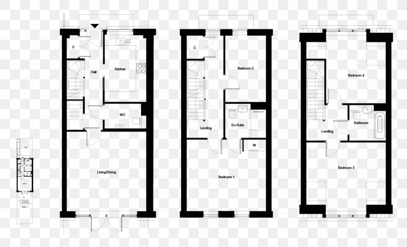 Floor Plan Furniture Paper, PNG, 1103x671px, Floor Plan, Area, Black And White, Brand, Diagram Download Free