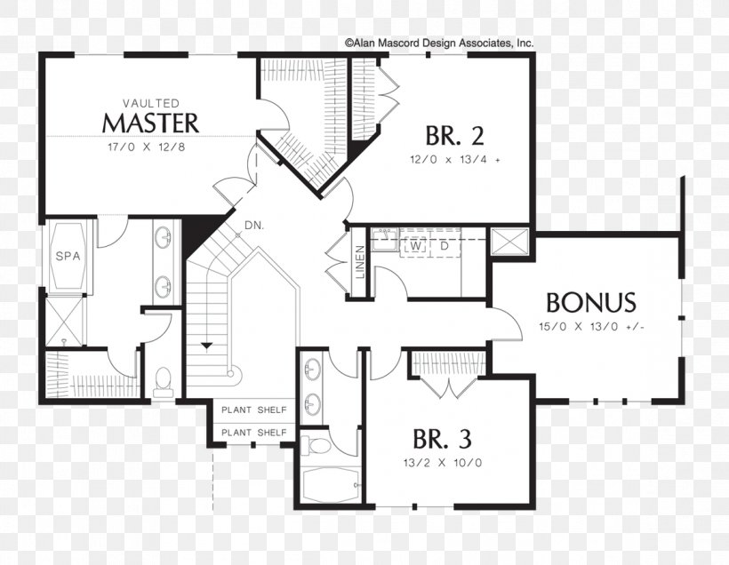 Floor Plan House Plan, PNG, 1159x900px, Floor Plan, Alan Mascord Design Associates, Area, Black And White, Ceiling Download Free