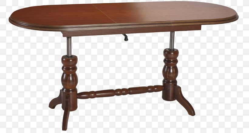 Folding Tables Furniture Kitchen Wood, PNG, 774x437px, Table, Bed, Candlestick, Chair, Coffee Tables Download Free