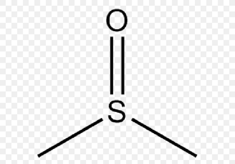 Functional Group Organic Chemistry Sulfoxide Organic Compound, PNG, 600x574px, Functional Group, Amine, Area, Black, Black And White Download Free