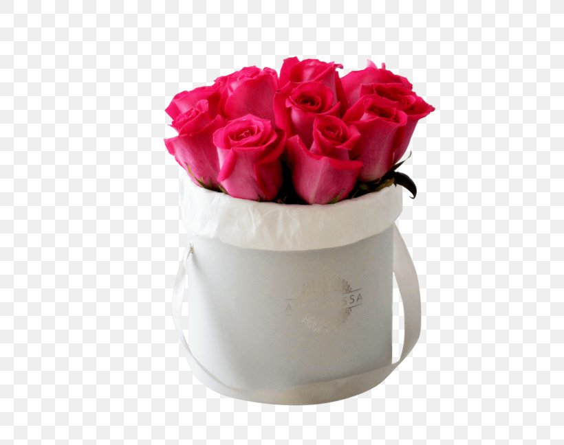 Garden Roses Cut Flowers Flowerpot Flower Bouquet, PNG, 580x648px, Garden Roses, Artificial Flower, Cut Flowers, Flower, Flower Bouquet Download Free