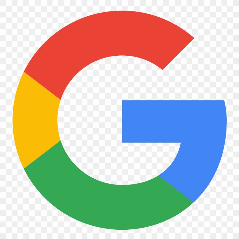 Google Logo, PNG, 1000x1000px, Google Logo, Area, Brand, Company, Google Download Free