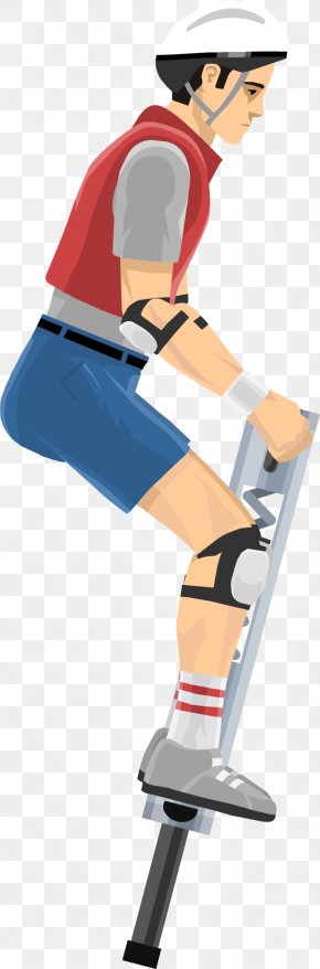 Happy Wheels Video Game Roblox Player Character Png 529x500px Happy Wheels Adventure Game Area Bicycle Bicycle Accessory Download Free - happy wheels roblox