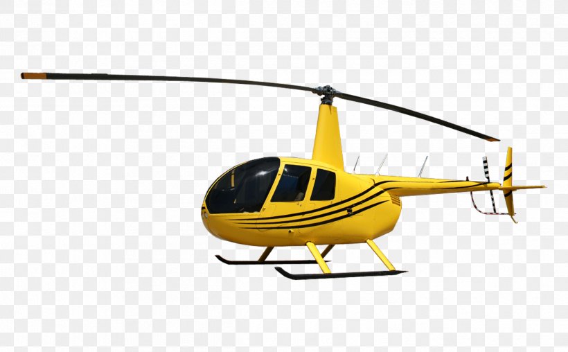 Helicopter Rotor Robinson R44 Aircraft Robinson Helicopter Company, PNG, 2422x1501px, Helicopter Rotor, Aircraft, Business, Frank D Robinson, Helicopter Download Free