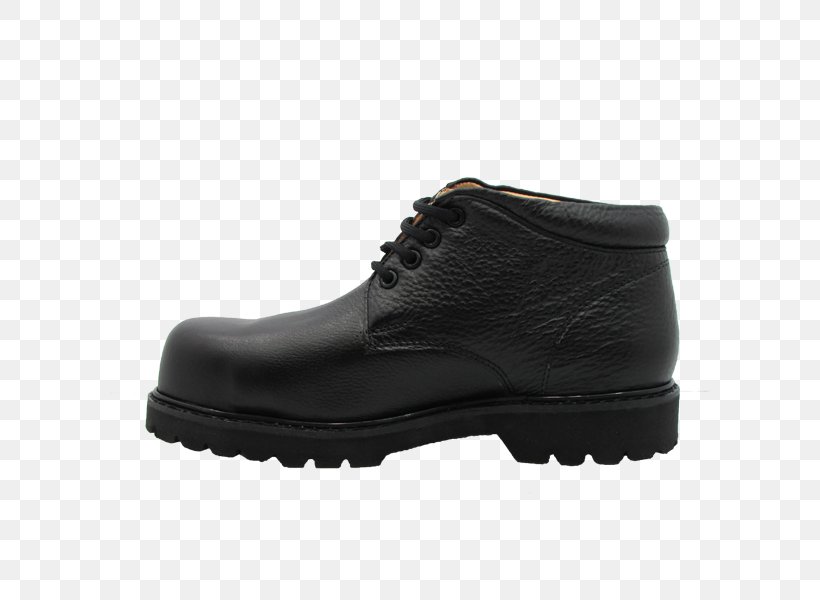 Hiking Boot Shoe Hiking Boot Walking, PNG, 600x600px, Boot, Black, Black M, Crosstraining, Exercise Download Free