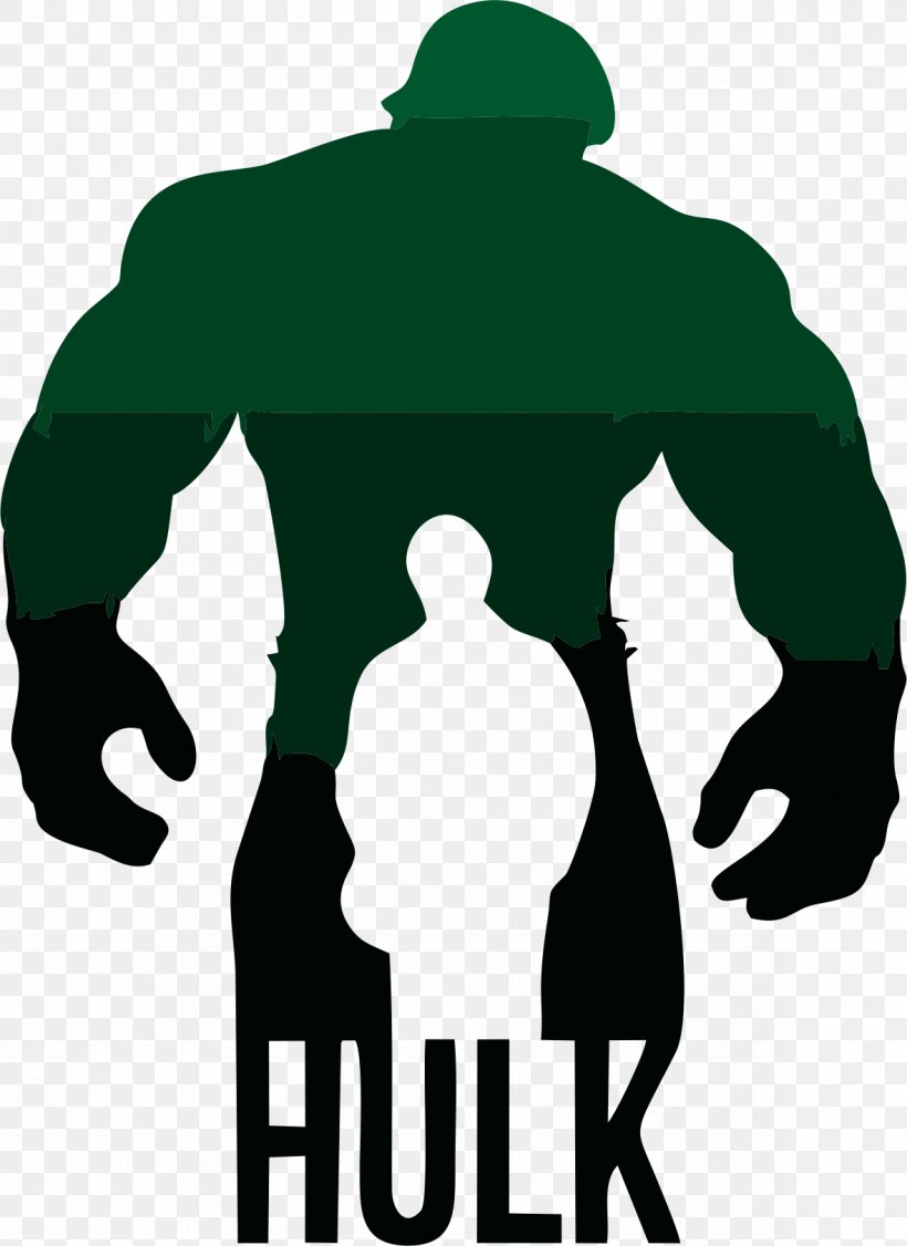Hulk Captain America Thunderbolt Ross Decal Sticker, PNG, 1181x1623px, Hulk, Captain America, Comics, Decal, Fictional Character Download Free