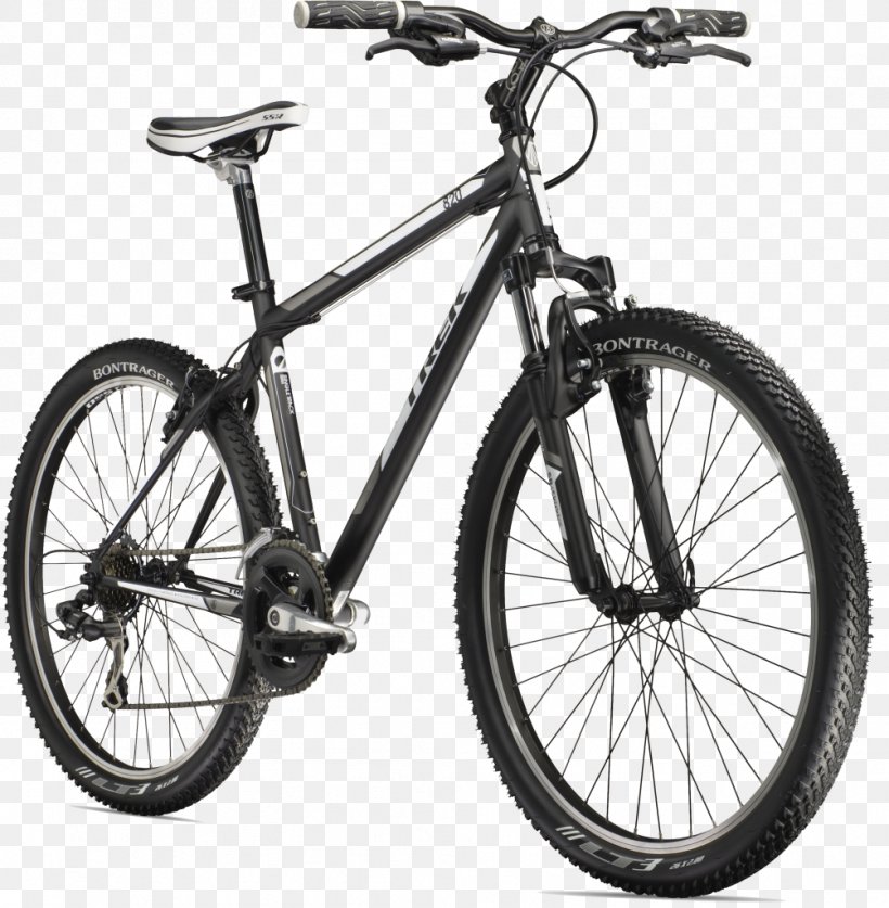 Hybrid Bicycle Batavus Mountain Bike Cruiser Bicycle, PNG, 1003x1024px, Bicycle, Automotive Exterior, Automotive Tire, Automotive Wheel System, Batavus Download Free